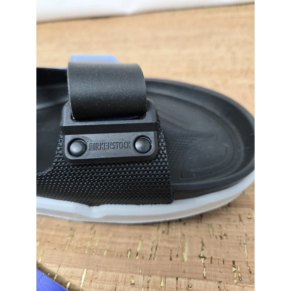Birkenstock atacama sandals